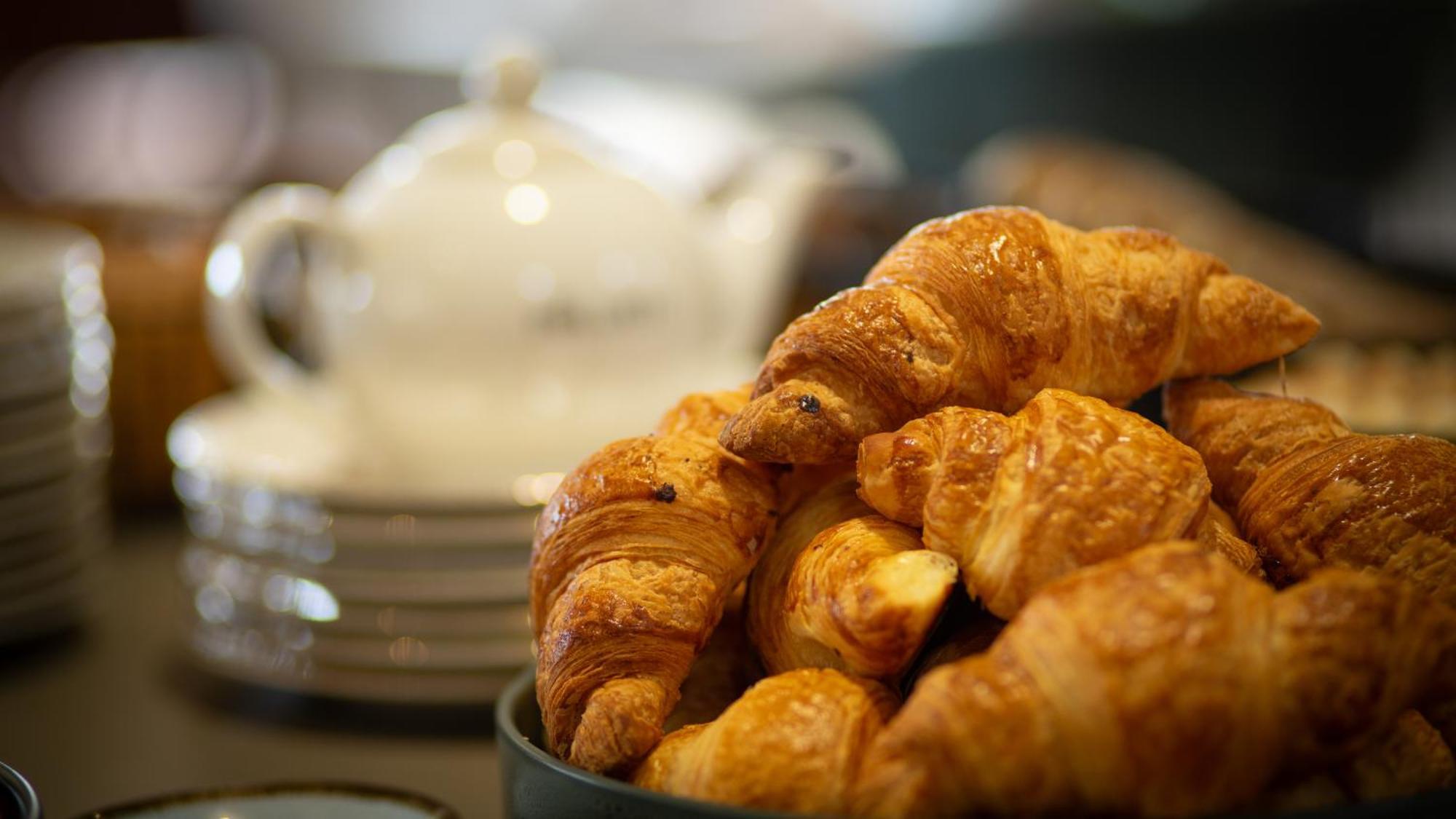 Hotel Nell Saint-Marcel  Ngoại thất bức ảnh